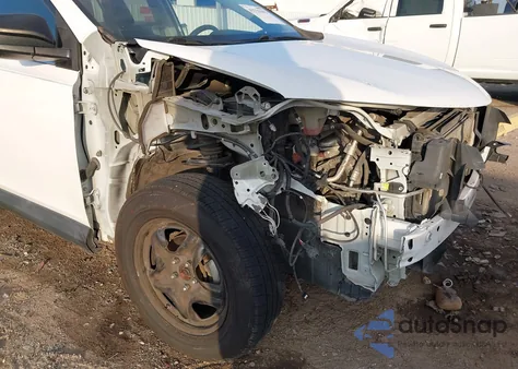2018 Toyota Rav4 Le from USA, damaged, VIN 2T3ZFREV0JW517648